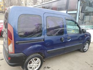 Opel Corsa foto 3