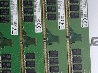 8gb ddr4 pentru pc foto 5