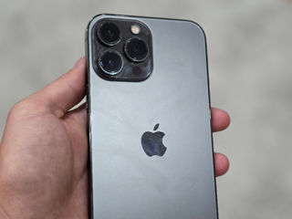 Iphone 13 pro max 128gb foto 2