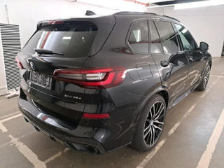 BMW X5 foto 3