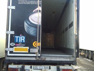 Daf 95.430 foto 2