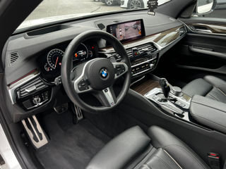 BMW 6 Series foto 7