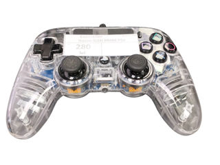 Controller Nacon SLEH- 00468 PS4