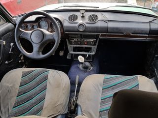 Vaz 2101 foto 3