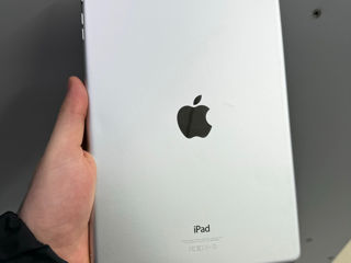 iPad Air - 128 GB - LTE