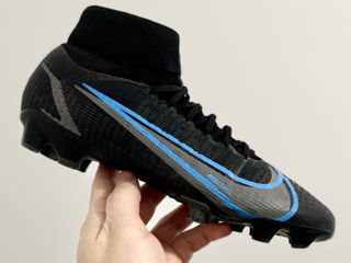 Nike Superfly 8 Pro FGV 40/25-24,5cm