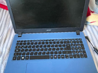 Acer A315-31 foto 6