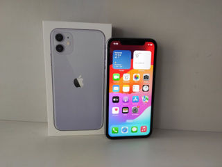 Apple iPhone 11 128Gb