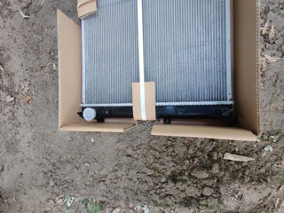 Radiator sunt noi urgent foto 10