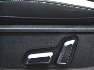 Haval H6 foto 11