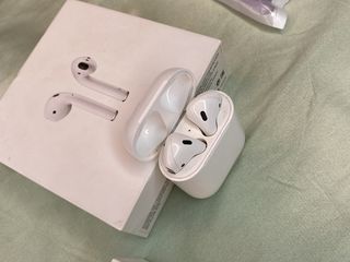 Airpods 1 foto 5