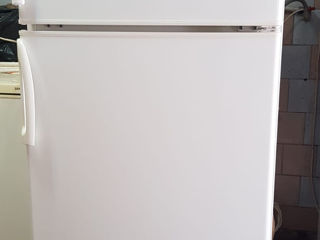 Продам холодильник  Stinol ,lG , Arctic foto 1