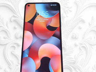 Xiaomi Mi 10T duos 128 gb 2950 lei