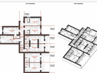 Construim si renovăm orice tip de construcţii foto 5