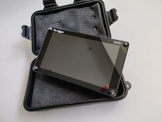 Portkeys BM5 v2 monitor foto 2