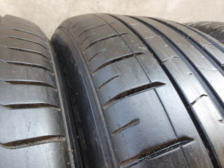 255/55/ R19- Pirelli.2021г. foto 8