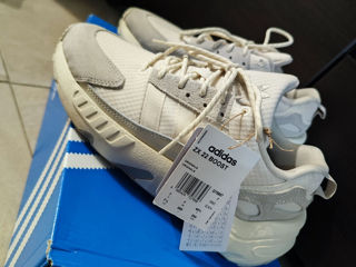 Adidas ZX 22 Boost original 1000000% оригинал