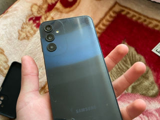 Samsung Galaxy A24 foto 6