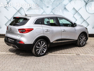 Renault Kadjar foto 15