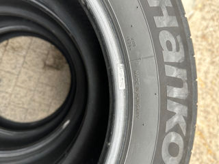 225/60 R17 Hankook Ventus Prime 2 foto 3