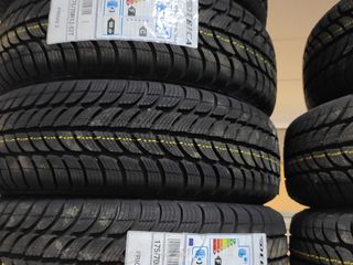 175/70R13 debica frigo2