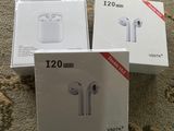 Airpods casti foto 7