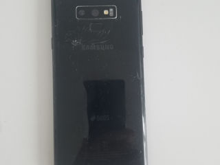 Samsung Galaxy Note 9 la piese. foto 2