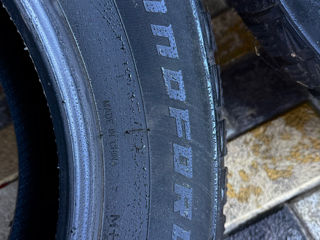 Anvelope Windforce 225/65 R17 foto 3