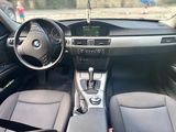 BMW 3 Series foto 8