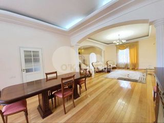 Casă cu 2 nivele, teren 6 ari, 300 mp, reparație euro, Telecentru 350000 € ! foto 6