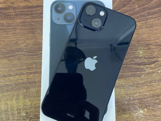 iPhone 13 Midnight 128Gb