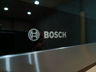 Bosch cuptor german incorporabil, stare ideală foto 7