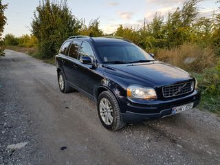 Volvo XC90 foto 3