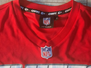 Original NFL Jersey (Popular) foto 4