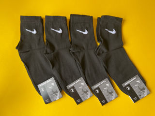 Ciorapi/Носки Adidas ,Nike-лучшее качество по лучшей цене в Молдове!!! foto 2