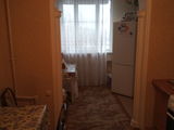 Apartament cu4-camere sectorul Botanica. foto 5