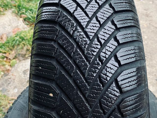 185/65 R15 foto 5