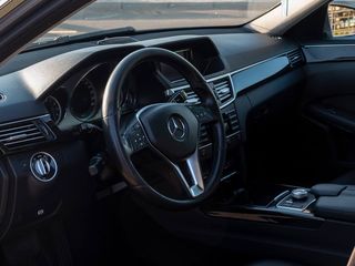 Прокат авто от 200 лей в сутки/ chirie auto de la 200 lei фото 3