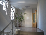 Офисы в аренду  25 м2, 215 m2 foto 2
