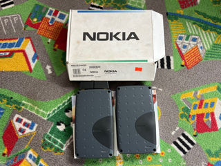 Nokia Premicell 09i - 500lei foto 0