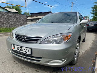 Piese Toyota Camry 30