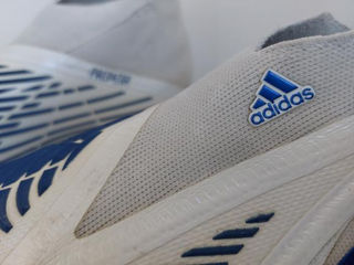 Se vinde Adidas Predator Edge.1 Low FG foto 5