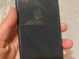 Iphone 8   64 gb foto 2