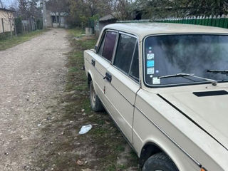 Lada / ВАЗ 2106 foto 4