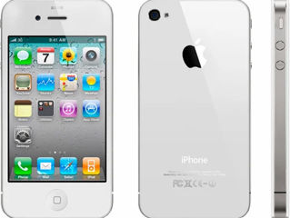 Продам Apple Iphone 4s