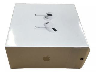 Apple AirPod Pro foto 8