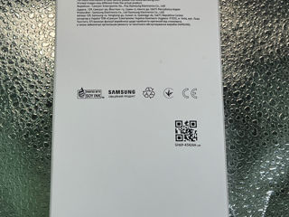 Samsung A05 4/128gb black nou , garantie 2 ani