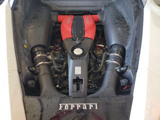 Ferrari Другое фото 7