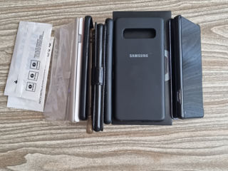 Samsung galaxy s10, 8/128 foto 4