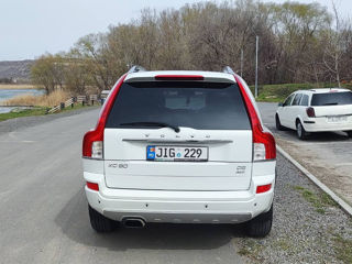 Volvo XC90 foto 5